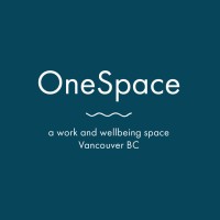 OneSpace logo, OneSpace contact details