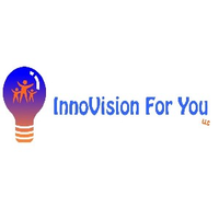 InnoVision For You LLC logo, InnoVision For You LLC contact details