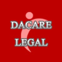 DaCare Legal | China Lawyer Recruitment 律师招聘 logo, DaCare Legal | China Lawyer Recruitment 律师招聘 contact details