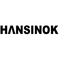 Hansinok logo, Hansinok contact details