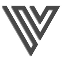 VSKsoft logo, VSKsoft contact details