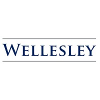 Wellesley logo, Wellesley contact details