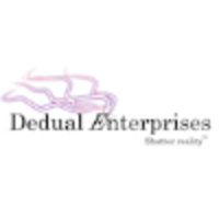 Dedual Enterprises logo, Dedual Enterprises contact details