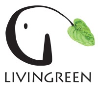 LivinGreen - Hydroponic Solutions logo, LivinGreen - Hydroponic Solutions contact details