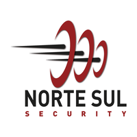 Norte Sul Security logo, Norte Sul Security contact details