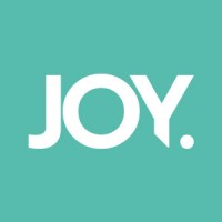 Joy Live logo, Joy Live contact details