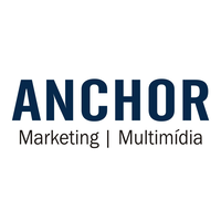 ANCHOR FILMES logo, ANCHOR FILMES contact details