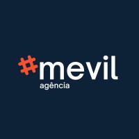 Agência Mevil logo, Agência Mevil contact details