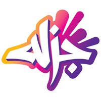 Jazllah Communicataions logo, Jazllah Communicataions contact details