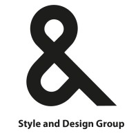 Style and Design Group logo, Style and Design Group contact details