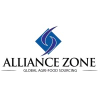 Alliance Zone Inc. logo, Alliance Zone Inc. contact details