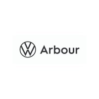 Arbour Volkswagen logo, Arbour Volkswagen contact details