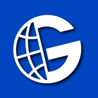 Global Bank logo, Global Bank contact details