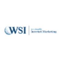 WSI Marketing logo, WSI Marketing contact details