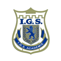 L'AcadÃ©mie de sÃ©curitÃ© I.G.S. logo, L'AcadÃ©mie de sÃ©curitÃ© I.G.S. contact details