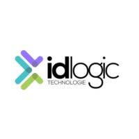 ID LOGIC logo, ID LOGIC contact details