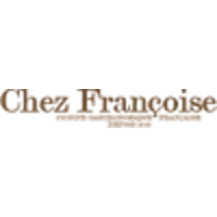 Chez Francoise logo, Chez Francoise contact details