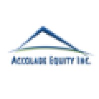 Accolade Equity Inc logo, Accolade Equity Inc contact details