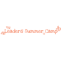 Aspiring Leaders Summer Camp logo, Aspiring Leaders Summer Camp contact details