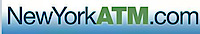 Jon Weilbaker & Associates, Inc. logo, Jon Weilbaker & Associates, Inc. contact details