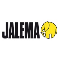 Jalema, Inc. logo, Jalema, Inc. contact details