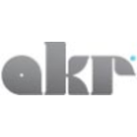 AKR Interactive logo, AKR Interactive contact details