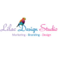 Lilac Design Studio logo, Lilac Design Studio contact details