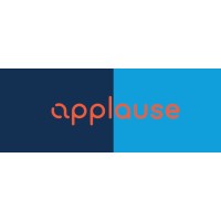 Applause New York logo, Applause New York contact details