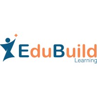 Edubuild Learning logo, Edubuild Learning contact details