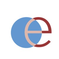 EchoTree Capital Partners logo, EchoTree Capital Partners contact details