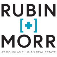 Rubin [+] Morr logo, Rubin [+] Morr contact details