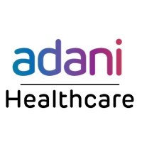 Adani Hospitals Mundra Private Limited - Mundra Port (Kutch) logo, Adani Hospitals Mundra Private Limited - Mundra Port (Kutch) contact details