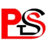 PTSS LLC logo, PTSS LLC contact details