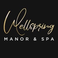 Wellspring Manor & Spa logo, Wellspring Manor & Spa contact details