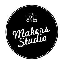 The Lost Ones Makers Studio logo, The Lost Ones Makers Studio contact details