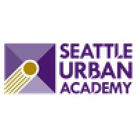 Seattle Urban Academy logo, Seattle Urban Academy contact details