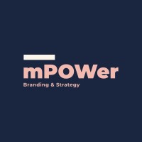 MPOWer logo, MPOWer contact details