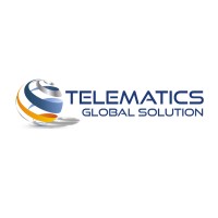 Telematics Global Solution logo, Telematics Global Solution contact details