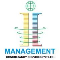 i2i Management Consultancy Services Pvt.Ltd logo, i2i Management Consultancy Services Pvt.Ltd contact details