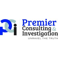 Premier Consultancy & Investigation Pvt. Ltd logo, Premier Consultancy & Investigation Pvt. Ltd contact details