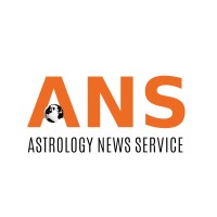 Astrology News Service logo, Astrology News Service contact details