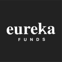 Eureka Investment Funds logo, Eureka Investment Funds contact details