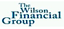 The Wilson Financial Group Inc logo, The Wilson Financial Group Inc contact details