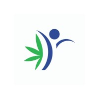 The Canna Bio Group logo, The Canna Bio Group contact details