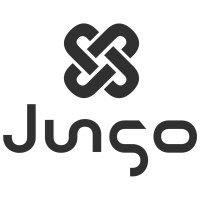 Jungo Sports logo, Jungo Sports contact details