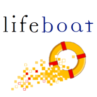 Lifeboat Pty Ltd logo, Lifeboat Pty Ltd contact details