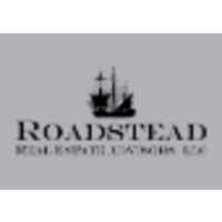 Roadstead Real Estate Advisors, LLC logo, Roadstead Real Estate Advisors, LLC contact details