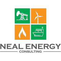 Neal Energy Consulting, LLC logo, Neal Energy Consulting, LLC contact details