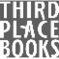 Ravenna Third Place Books logo, Ravenna Third Place Books contact details