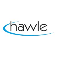 Hawle India logo, Hawle India contact details